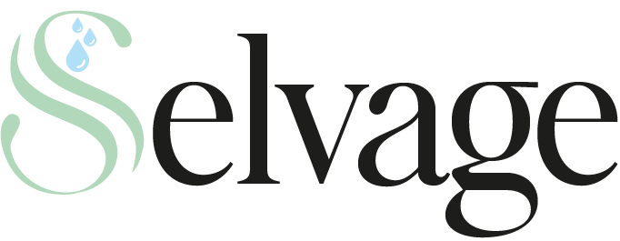 Selvage Botanik